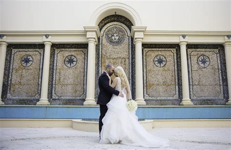 Palazzo Versace Gold Coast — J'adore Wedding Videos